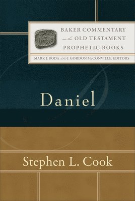 Daniel