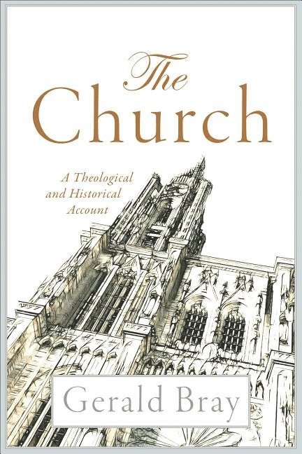 Church,The 1