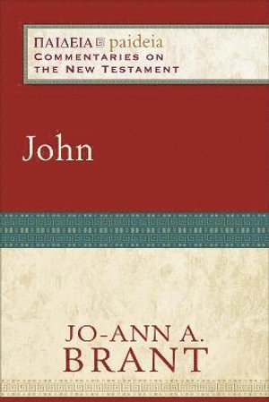 John 1