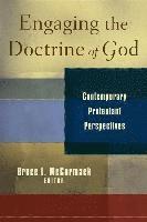 Engaging the Doctrine of God: Contemporary Protestant Perspectives 1