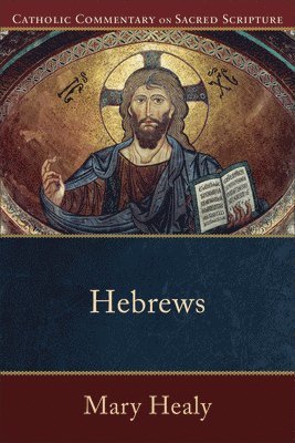 Hebrews 1