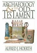 bokomslag Archaeology and the Old Testament