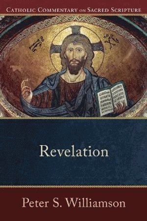 Revelation 1