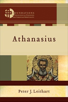 Athanasius 1