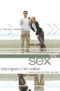 Ingram, C: Sex180