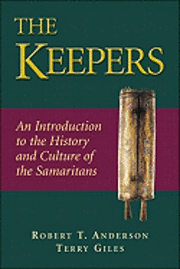 The Keepers 1