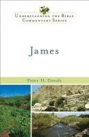 James 1