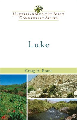 Luke 1