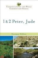 1 & 2 Peter, Jude 1
