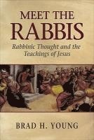 Meet The Rabbis 1
