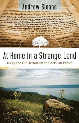 At Home in a Strange Land  Using the Old Testament in Christian Ethics 1