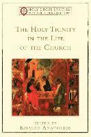 The Holy Trinity in the Life of the Church 1