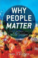bokomslag Why People Matter
