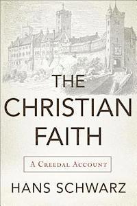 Christian Faith 1