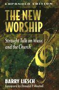 The New Worship 1