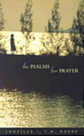 The Psalms for Prayer 1