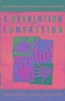 bokomslag A Revolution of Compassion