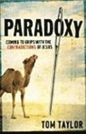 Paradoxy 1