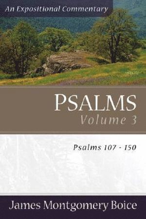 Psalms  Psalms 107150 1