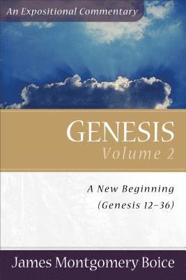 Genesis  Genesis 1236 1