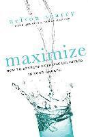 Maximize 1