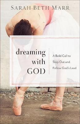 Dreaming with God 1