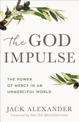 The God Impulse 1