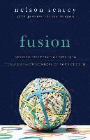 Fusion  Turning FirstTime Guests into Fully Engaged Members of Your Church 1