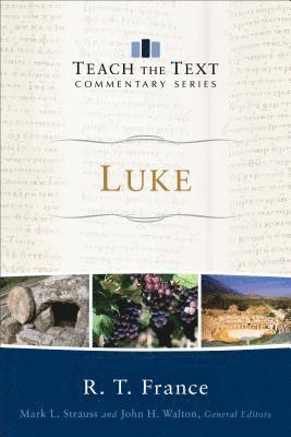 Luke 1