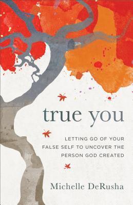 True You 1