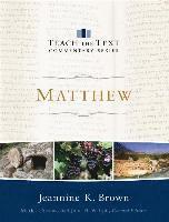 Matthew 1