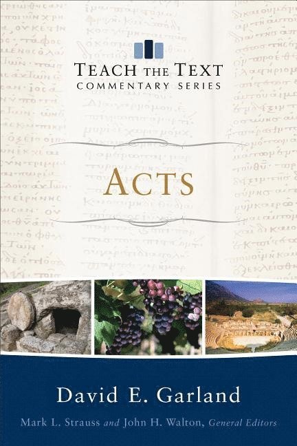 Acts 1