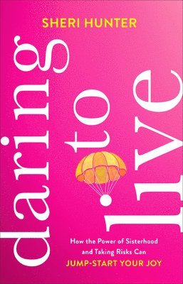 Daring to Live 1