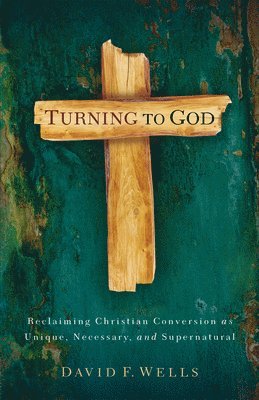 Turning to God 1