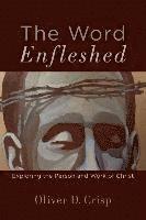 Word Enfleshed 1