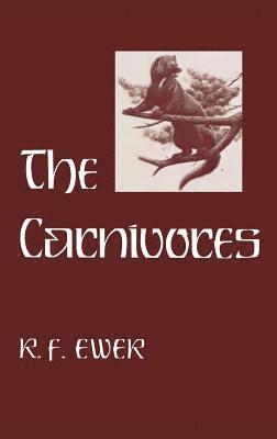 Carnivores 1