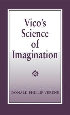 Science of Imagination 1