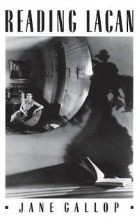 bokomslag Reading Lacan: The Uses of Images as Historical Evidence