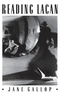 Reading Lacan: The Uses of Images as Historical Evidence