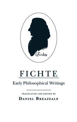 Fichte 1