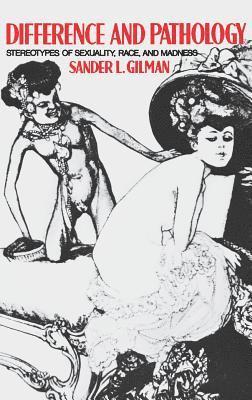 bokomslag Difference and Pathology: Shakespeare's English Chronicles