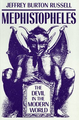 Mephistopheles 1