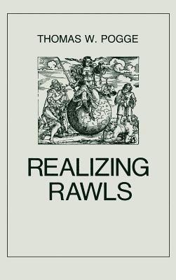 Realizing Rawls