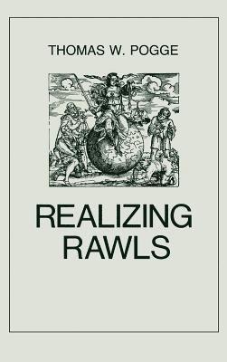 Realizing Rawls 1