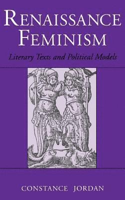 Renaissance Feminism 1