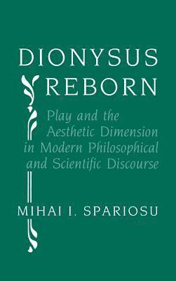 Dionysius Reborn 1