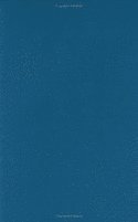 Charles Darwin, Donald J. Weinshank, Stephan J. Ozminski, Paul E. Ruhlen, Wilma Barrett, Sandra Herbert - Concordance to "Charles Darwin's Notebooks, 1836–1844", Inbunden