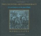 Counter-Arts Conspiracy 1