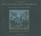 The Counter-Arts Conspiracy 1