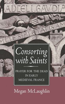 Consorting with Saints 1